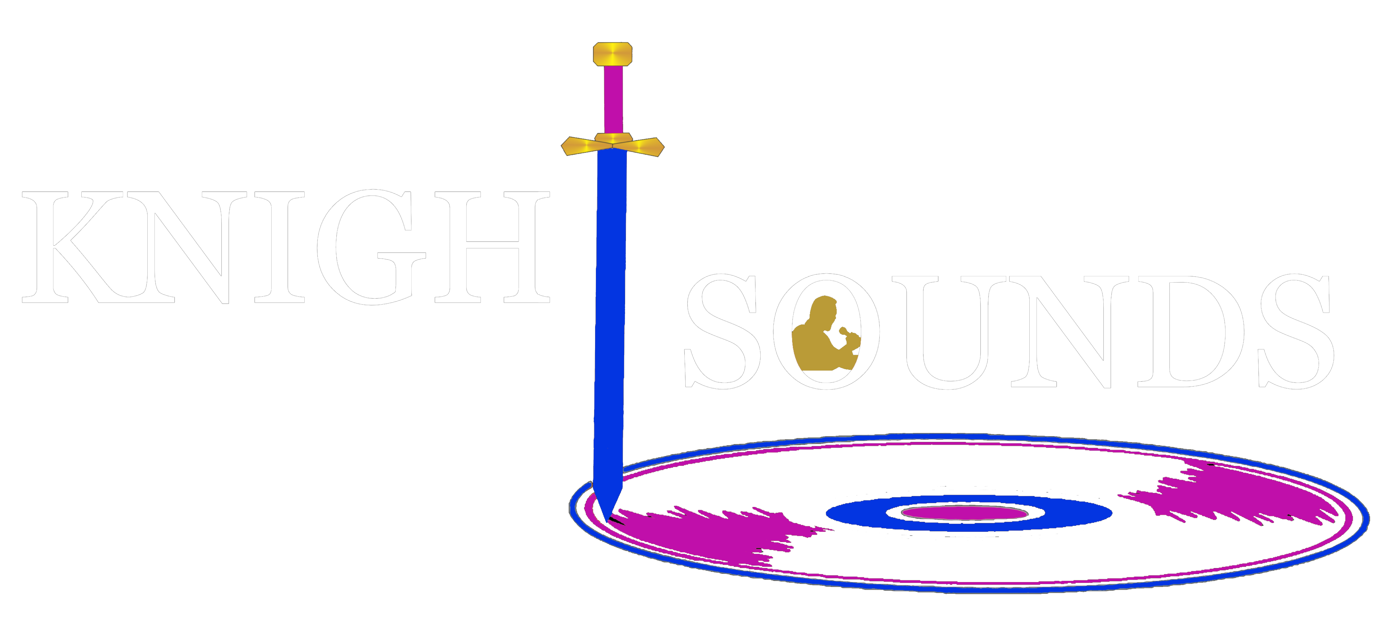 KnightSounds