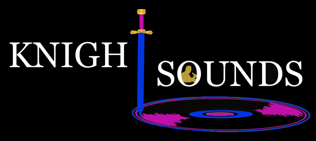 knightsounds.rocks